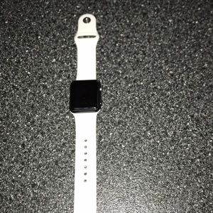 series 1 apple watch